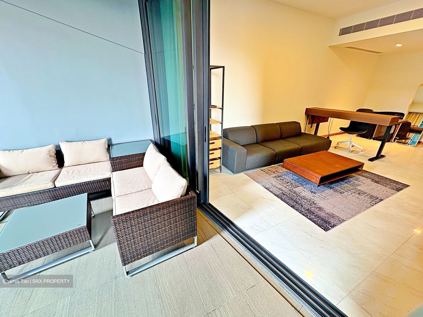 Marina One Residences (D1), Apartment #558677481